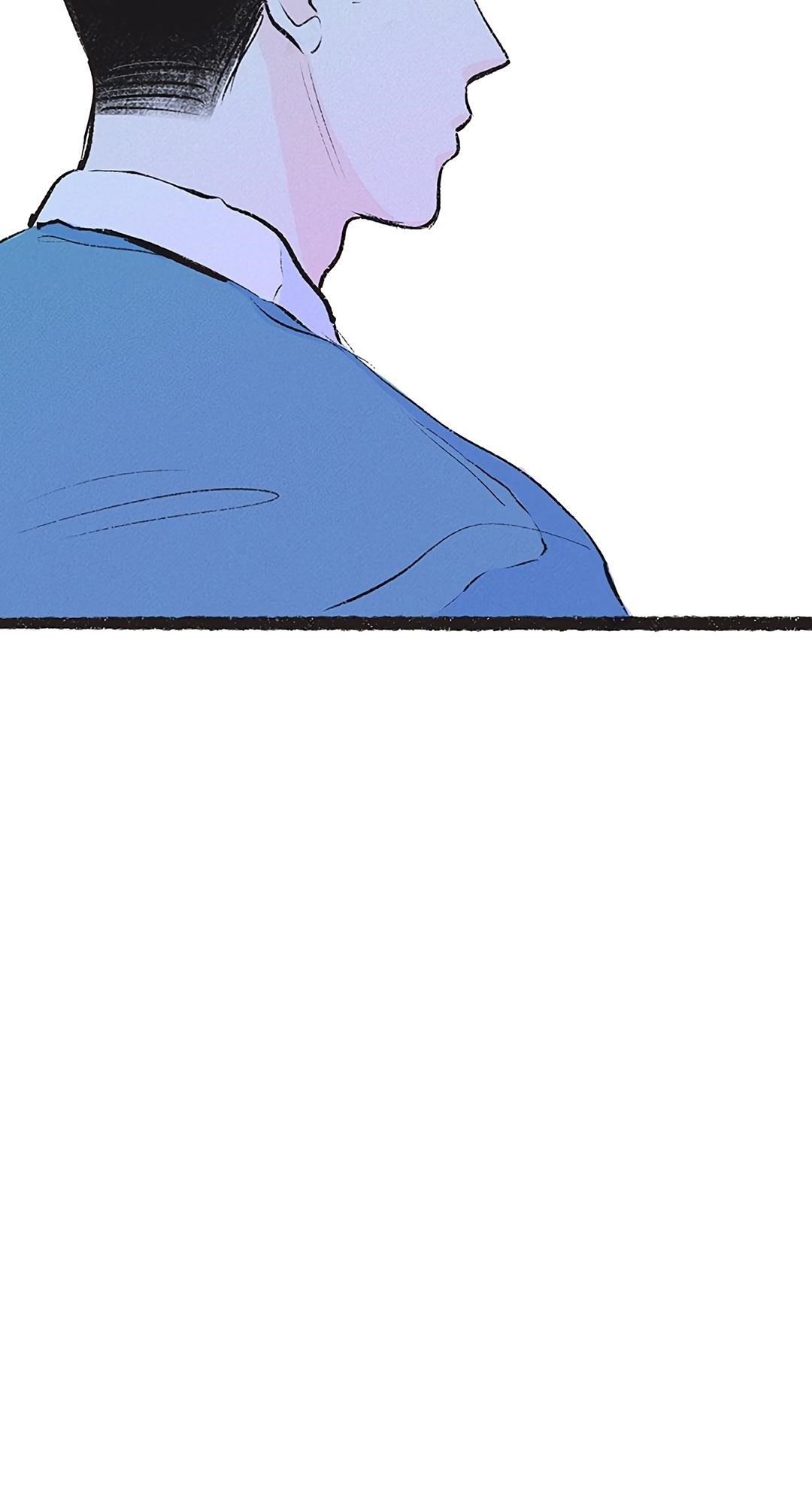 Why Don’t I Have Anyone By My Side? - Chapter 13 Page 31