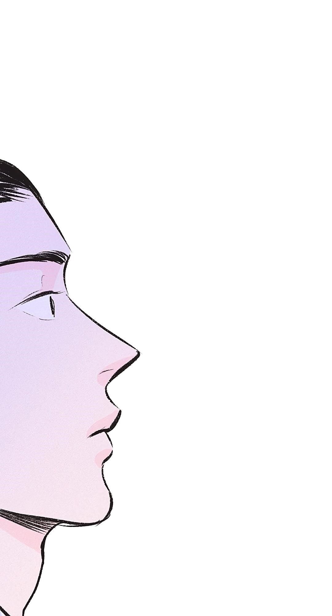 Why Don’t I Have Anyone By My Side? - Chapter 13 Page 9