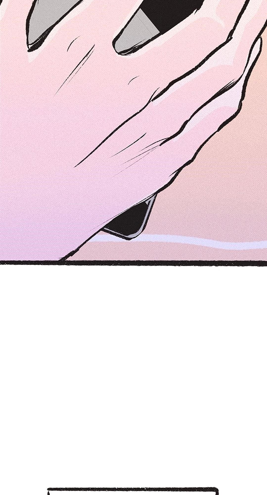 Why Don’t I Have Anyone By My Side? - Chapter 14 Page 51