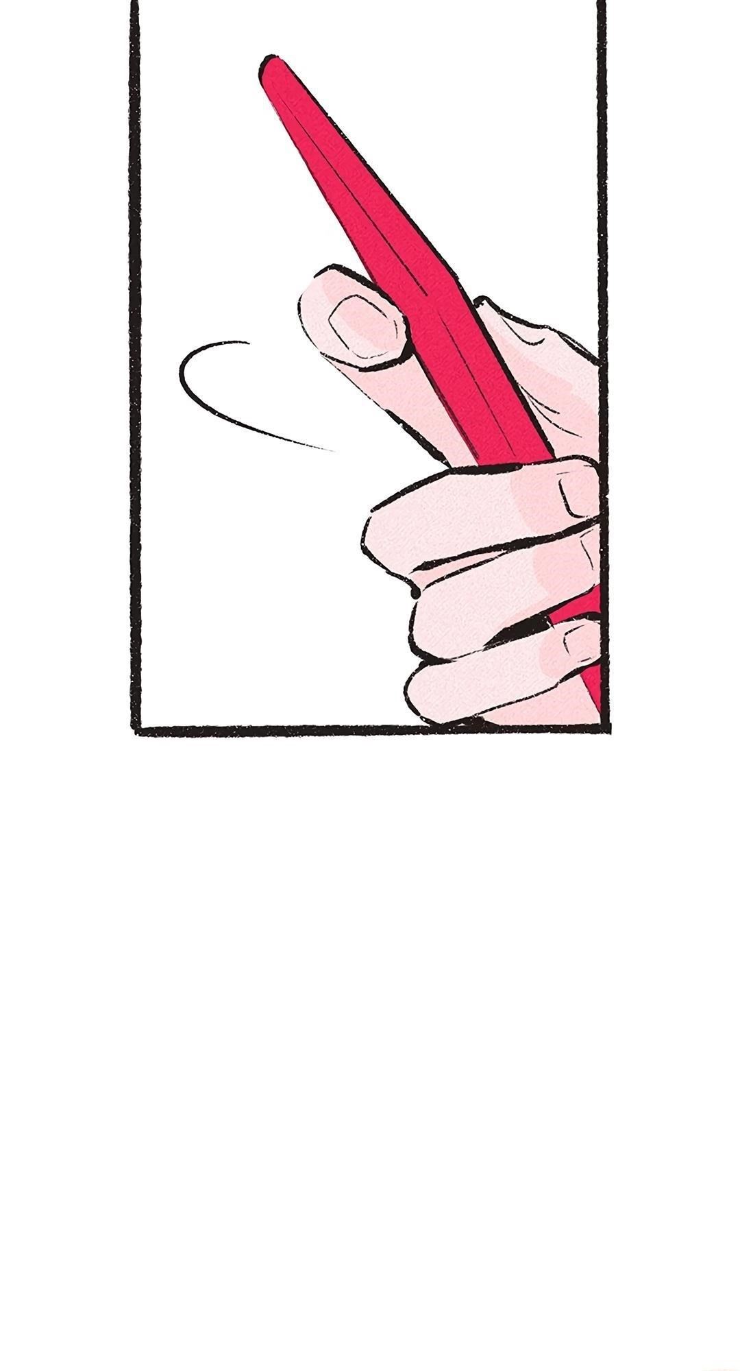 Why Don’t I Have Anyone By My Side? - Chapter 14 Page 52