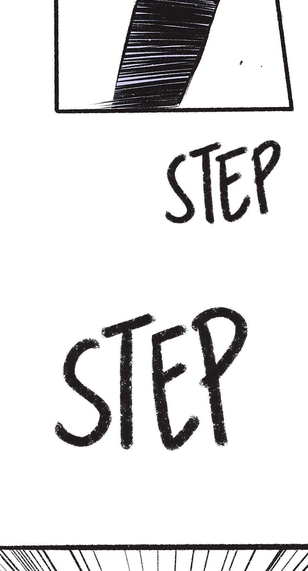 Why Don’t I Have Anyone By My Side? - Chapter 15 Page 16