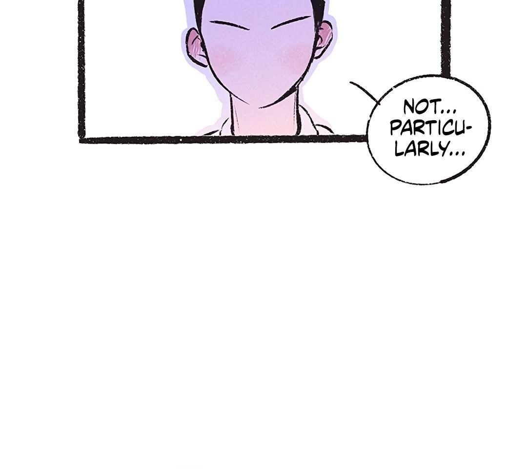 Why Don’t I Have Anyone By My Side? - Chapter 15 Page 55