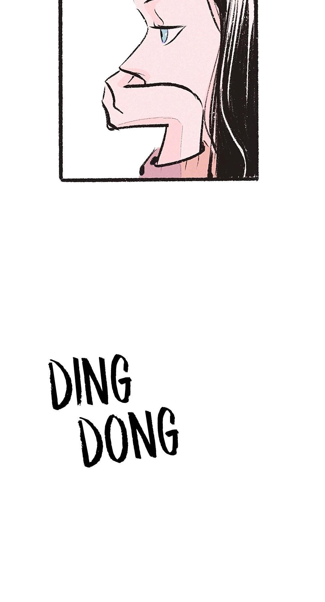 Why Don’t I Have Anyone By My Side? - Chapter 15 Page 58