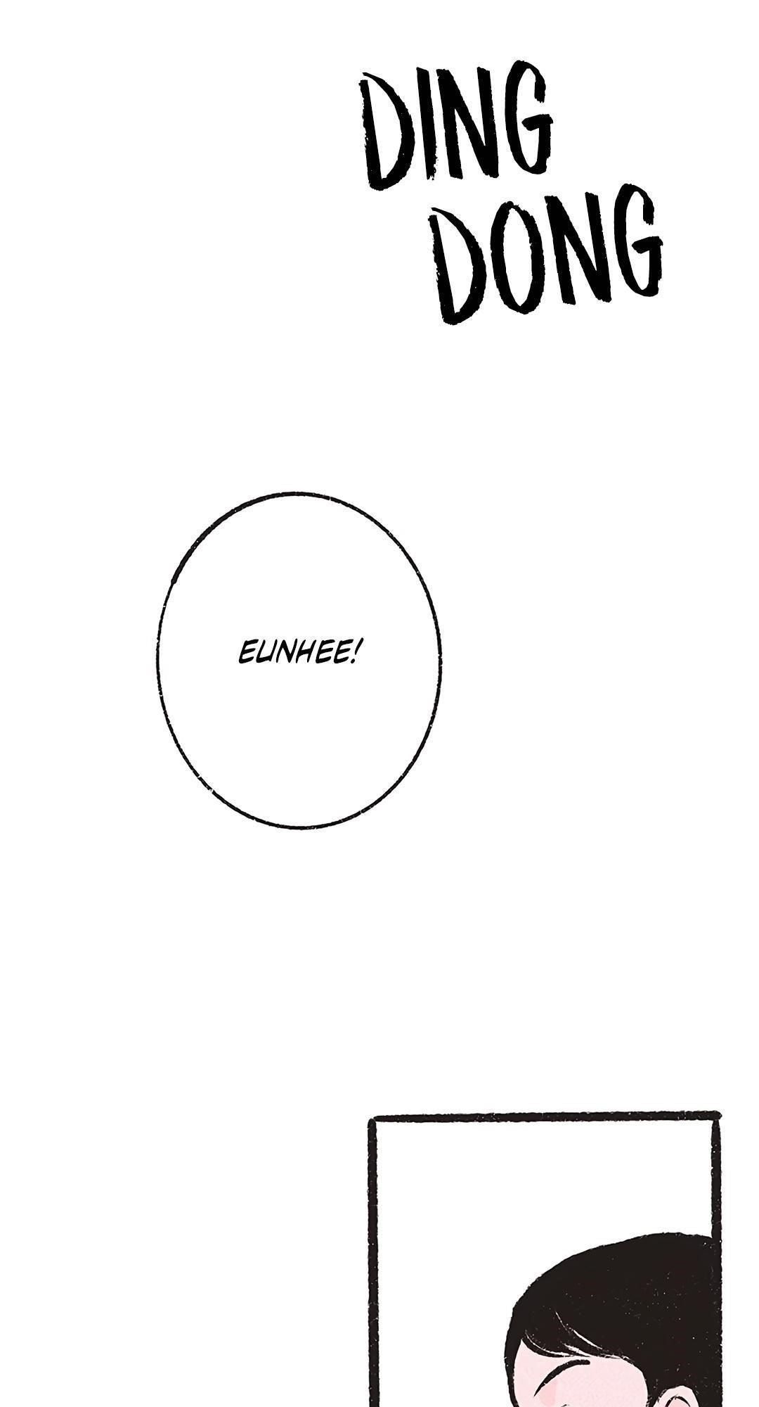 Why Don’t I Have Anyone By My Side? - Chapter 15 Page 59