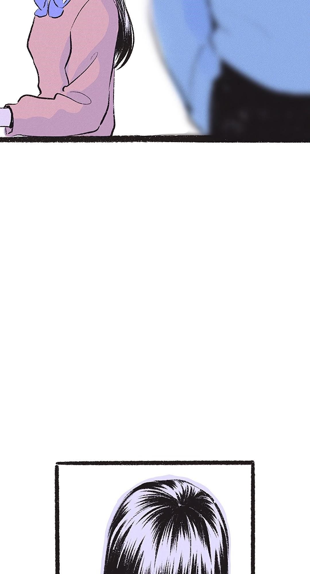 Why Don’t I Have Anyone By My Side? - Chapter 15 Page 87