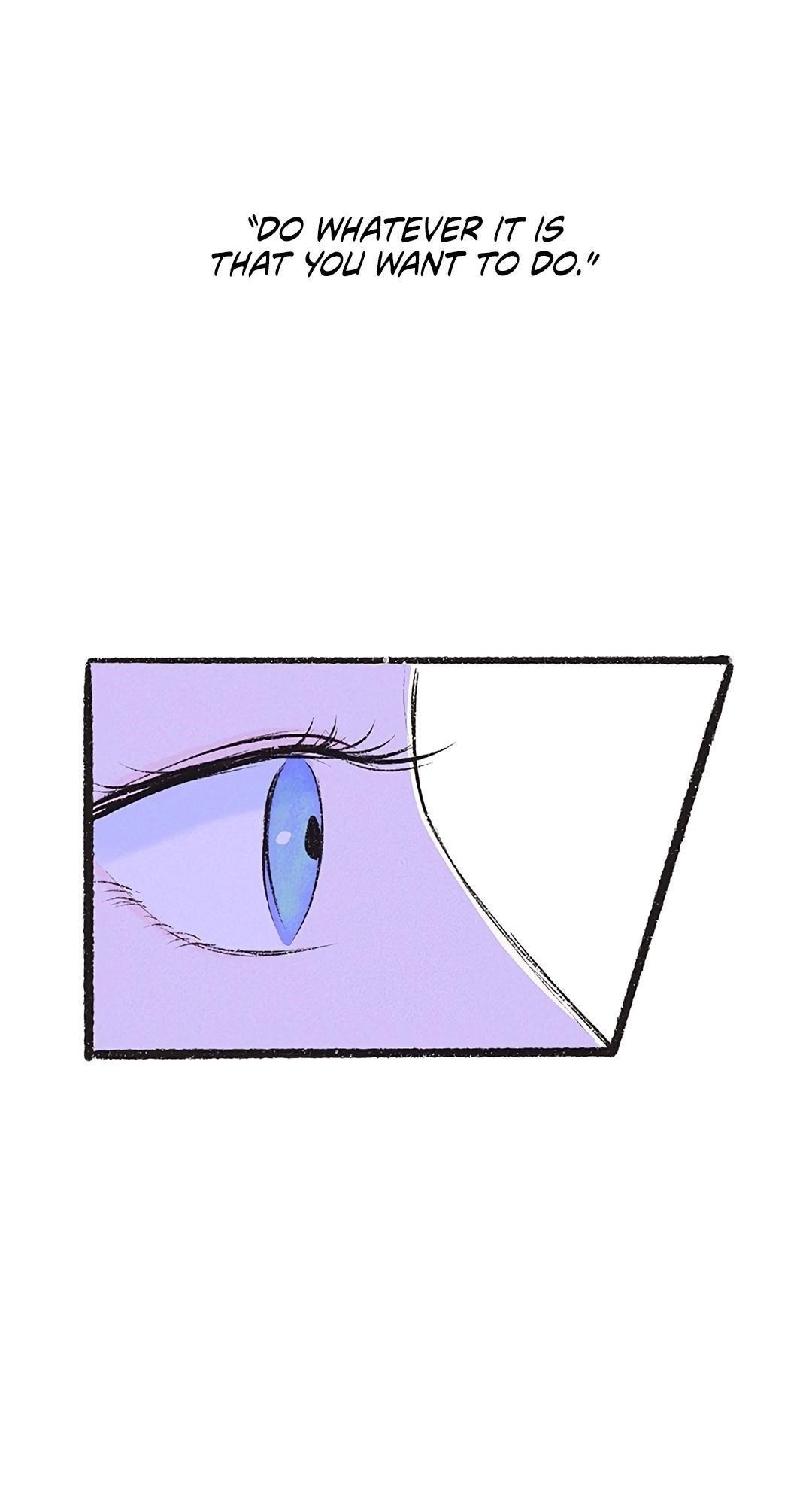 Why Don’t I Have Anyone By My Side? - Chapter 16 Page 10