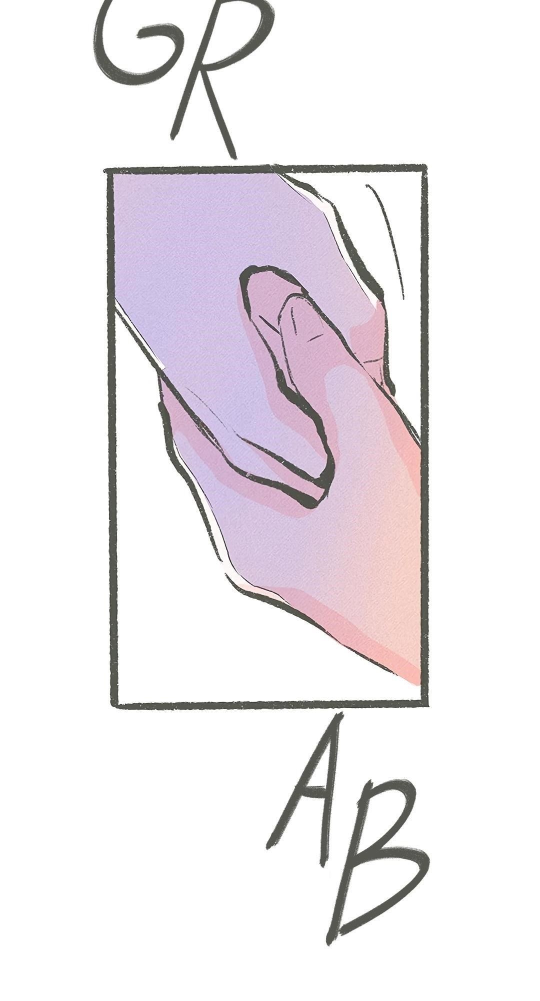 Why Don’t I Have Anyone By My Side? - Chapter 16 Page 100