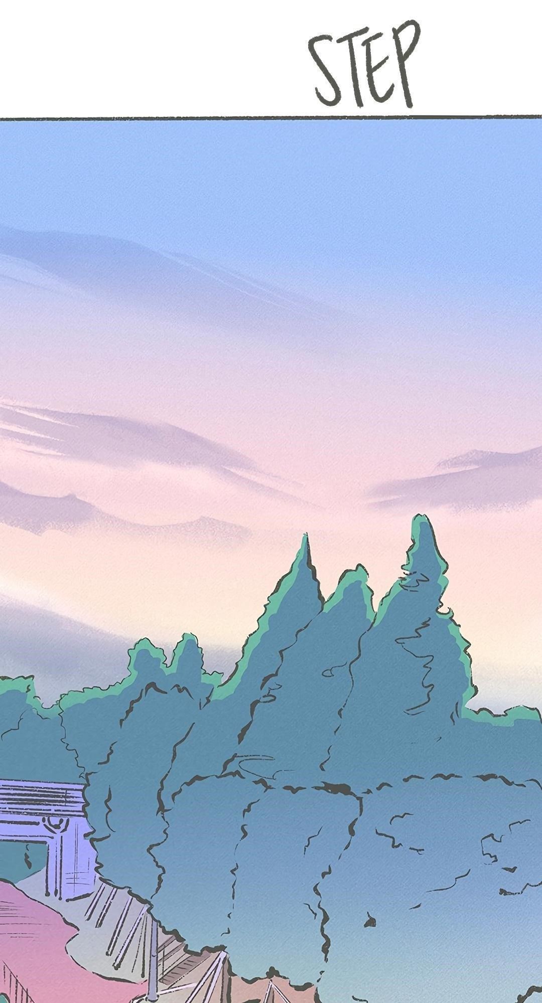 Why Don’t I Have Anyone By My Side? - Chapter 16 Page 105