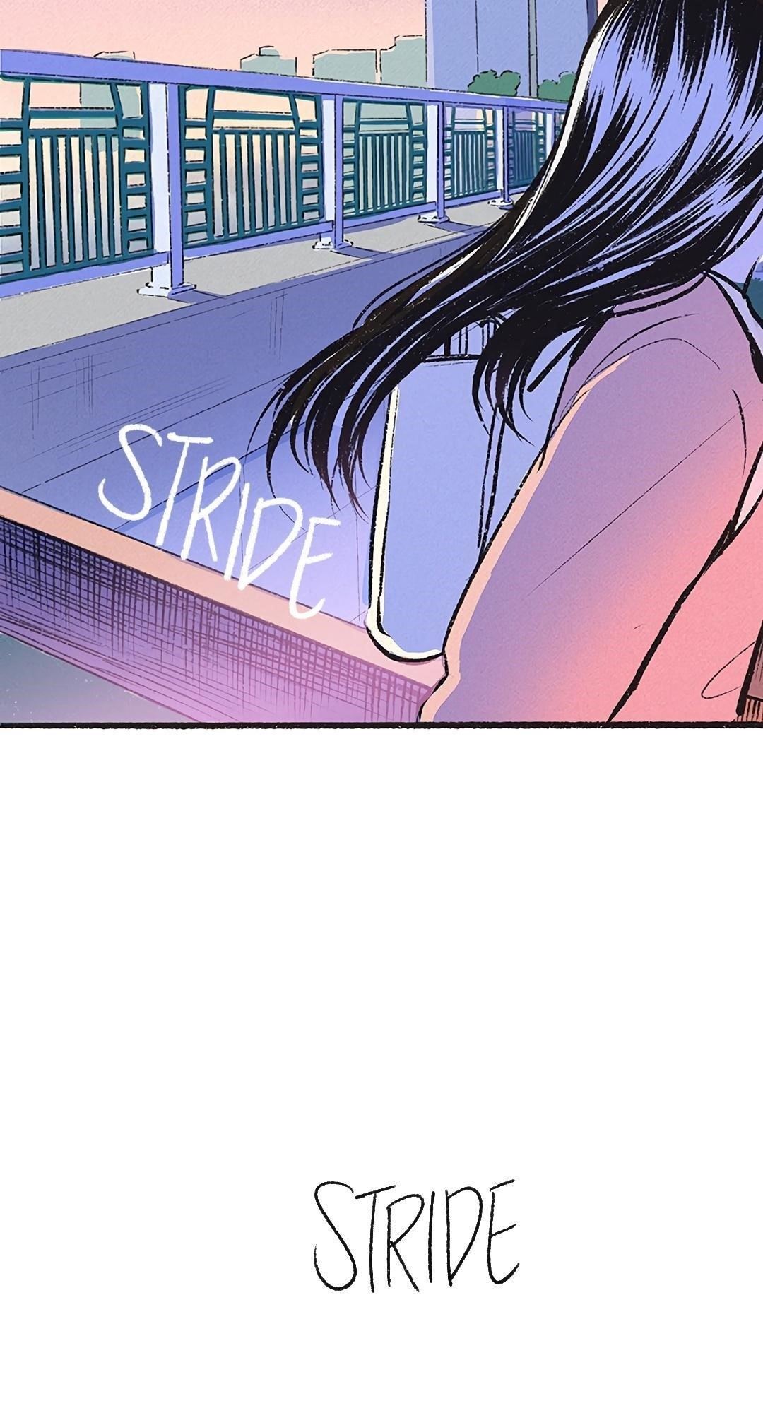 Why Don’t I Have Anyone By My Side? - Chapter 16 Page 109