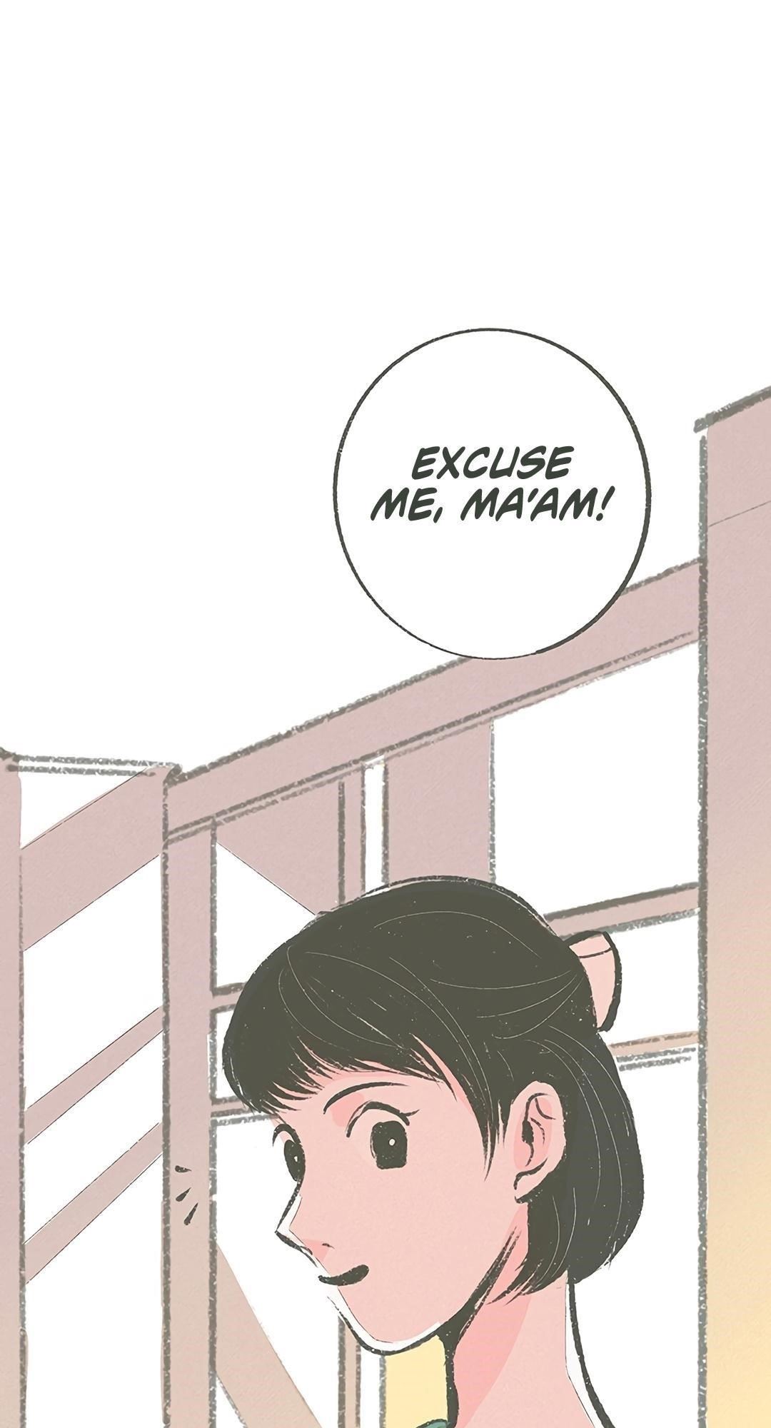 Why Don’t I Have Anyone By My Side? - Chapter 16 Page 26