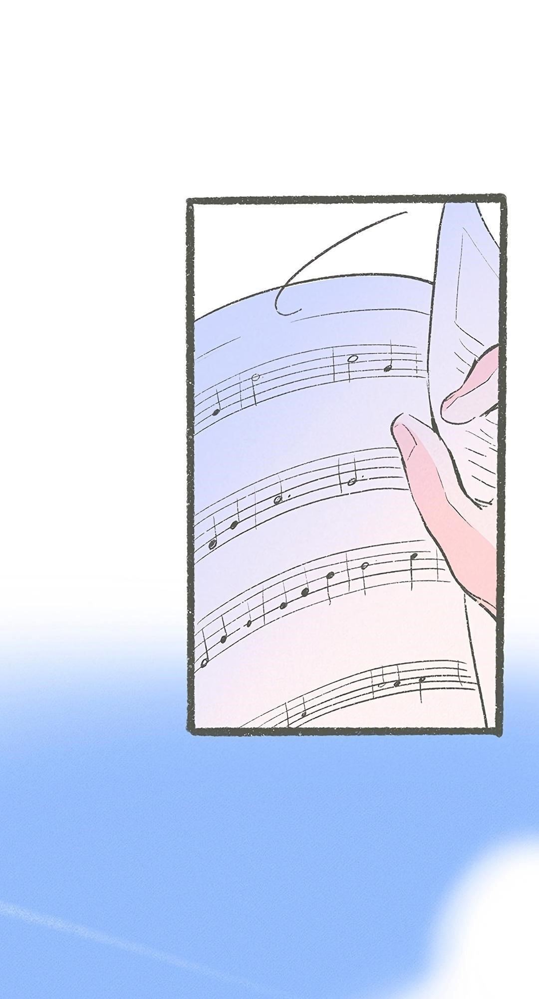 Why Don’t I Have Anyone By My Side? - Chapter 16 Page 42