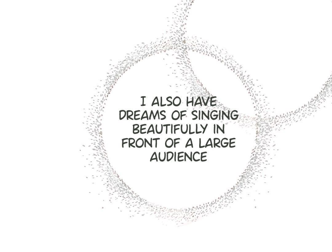 Why Don’t I Have Anyone By My Side? - Chapter 16 Page 48