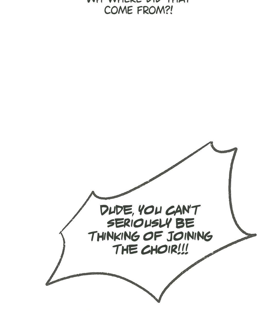 Why Don’t I Have Anyone By My Side? - Chapter 16 Page 55