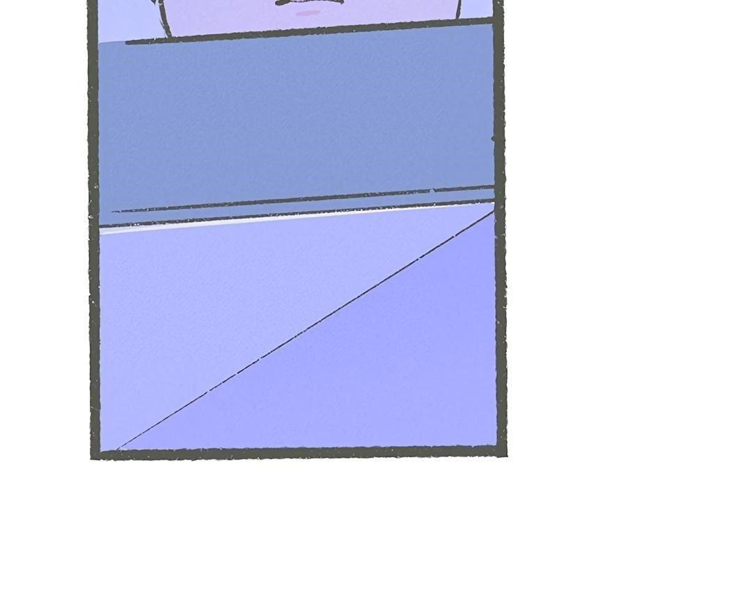 Why Don’t I Have Anyone By My Side? - Chapter 16 Page 62