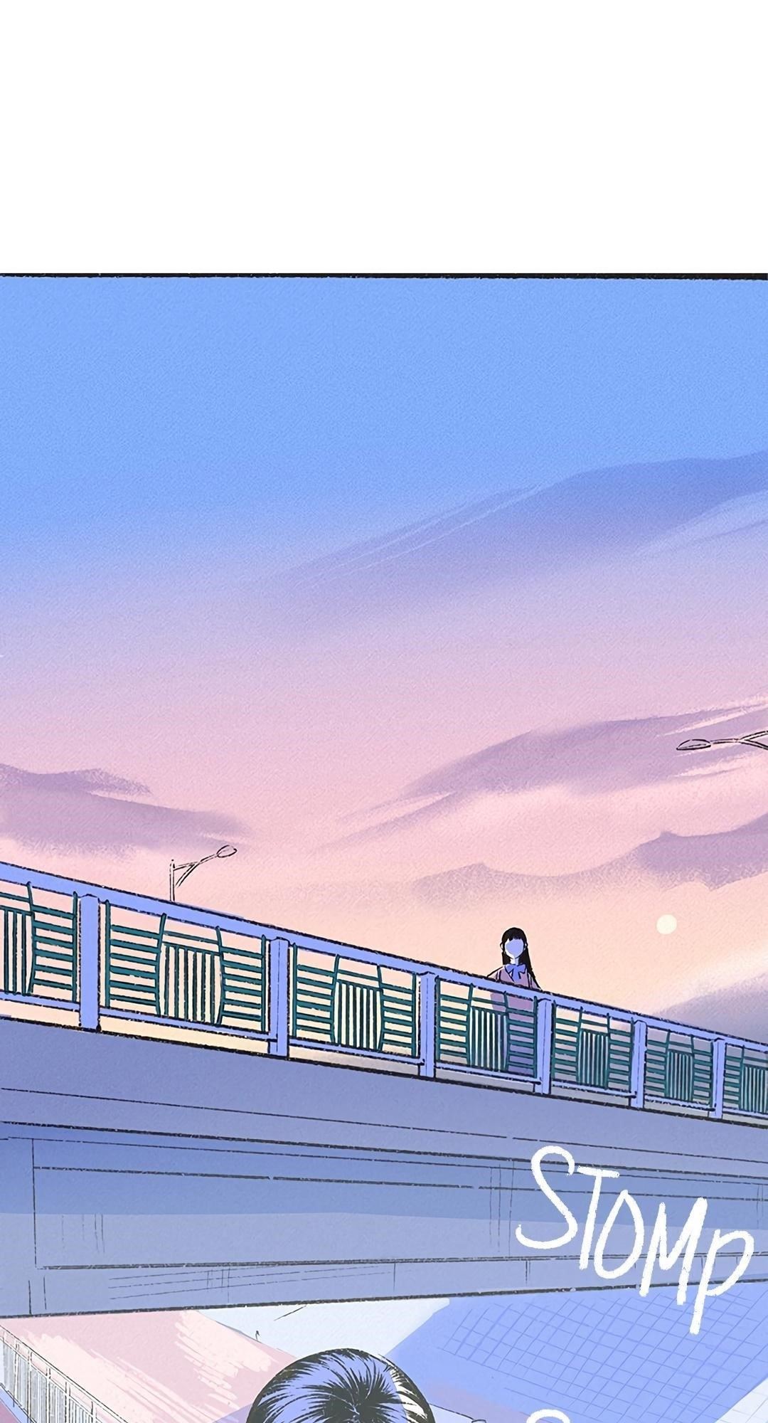 Why Don’t I Have Anyone By My Side? - Chapter 16 Page 82