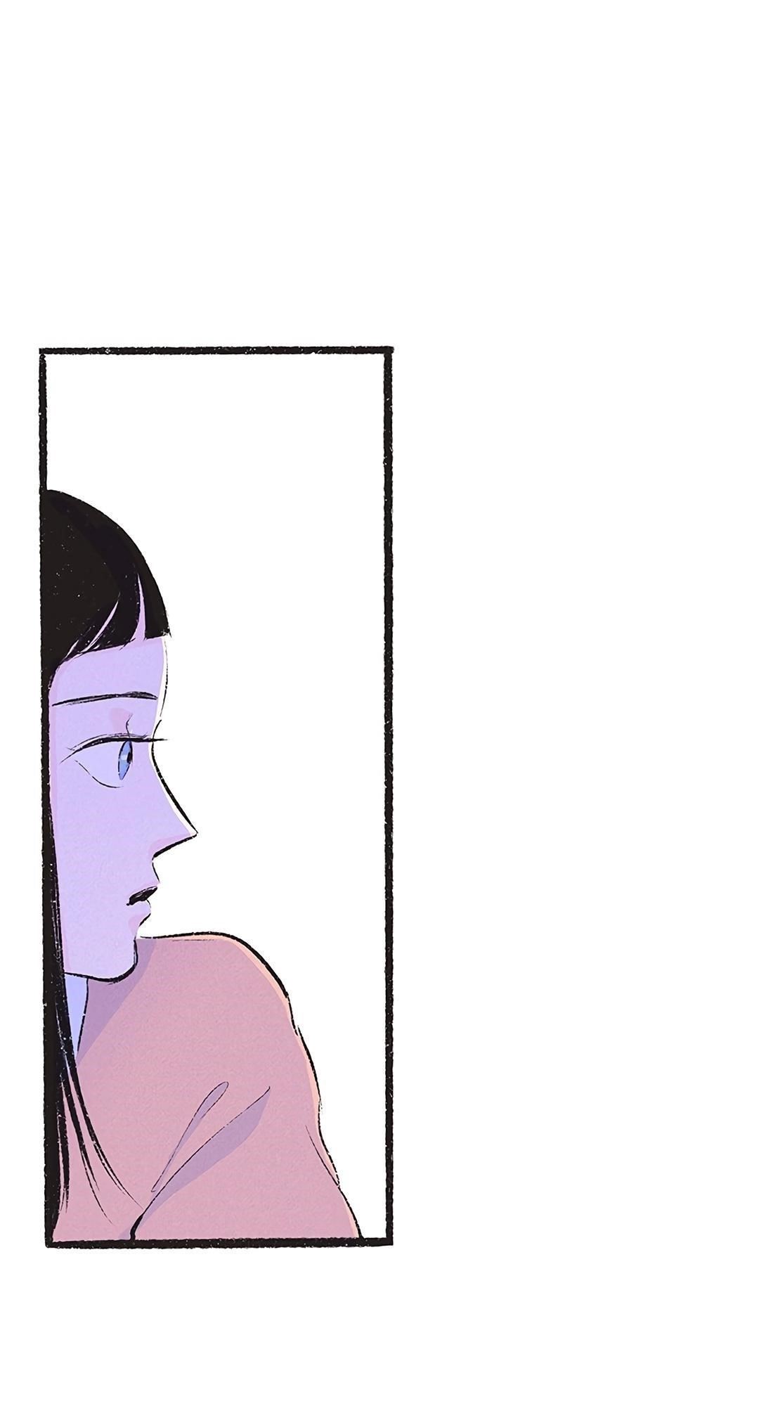 Why Don’t I Have Anyone By My Side? - Chapter 16 Page 9