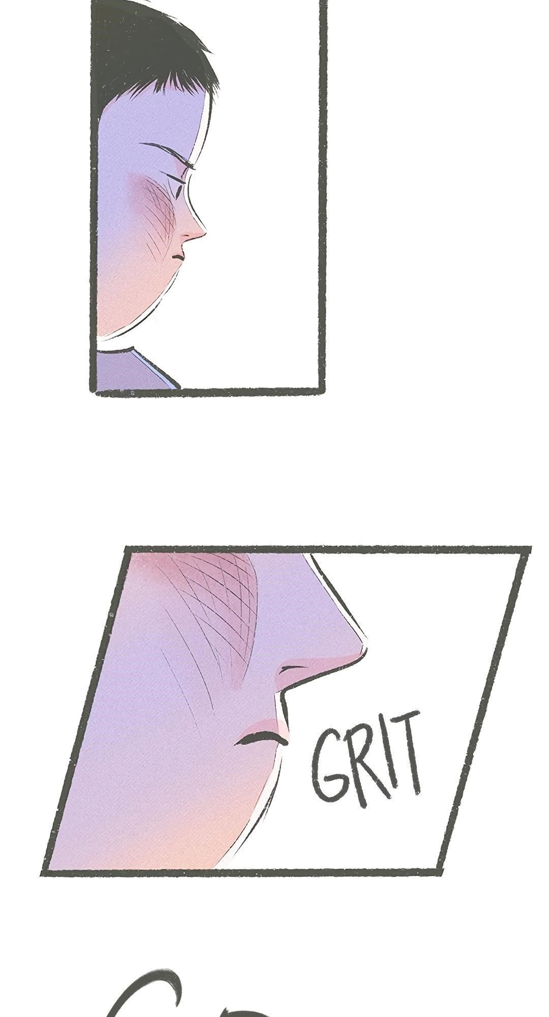 Why Don’t I Have Anyone By My Side? - Chapter 16 Page 99