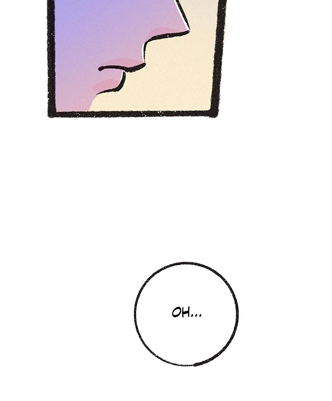 Why Don’t I Have Anyone By My Side? - Chapter 18 Page 104