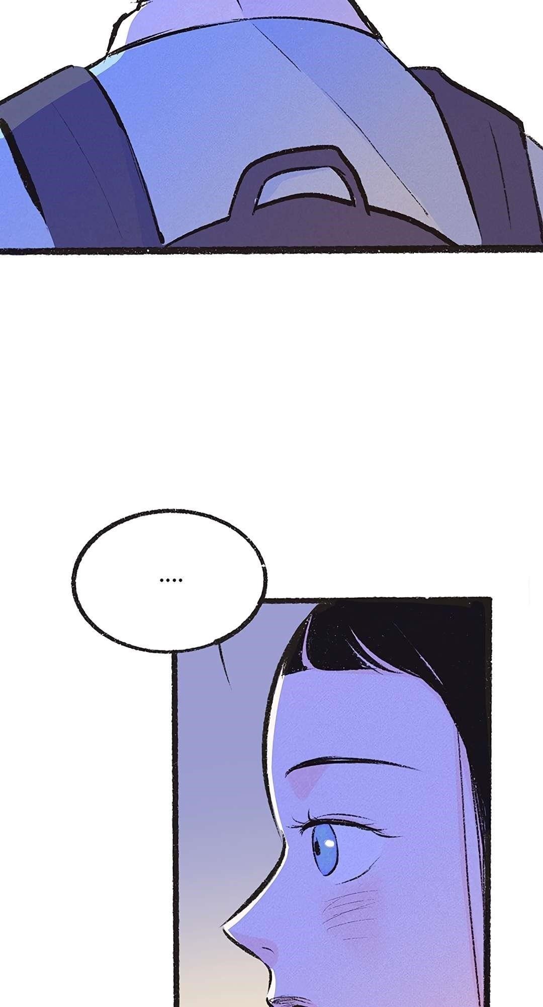 Why Don’t I Have Anyone By My Side? - Chapter 18 Page 107