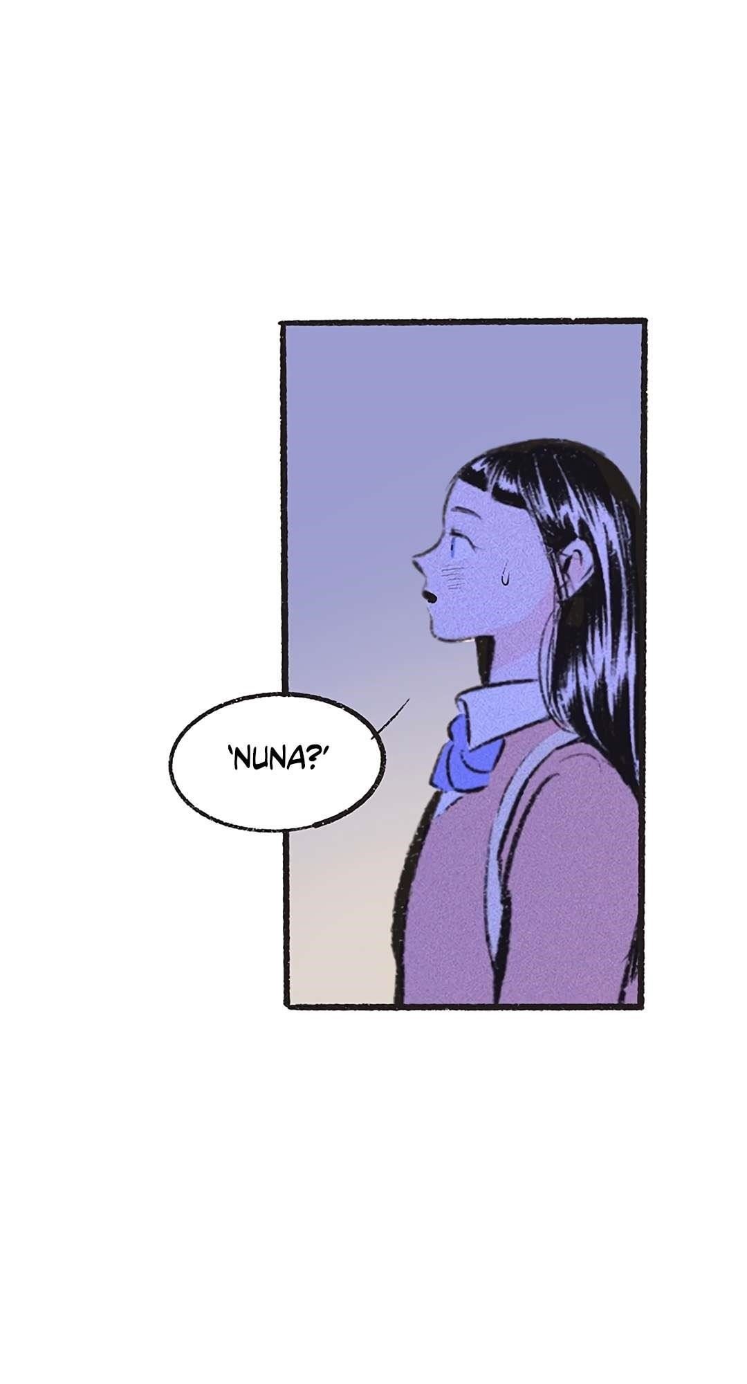 Why Don’t I Have Anyone By My Side? - Chapter 18 Page 110