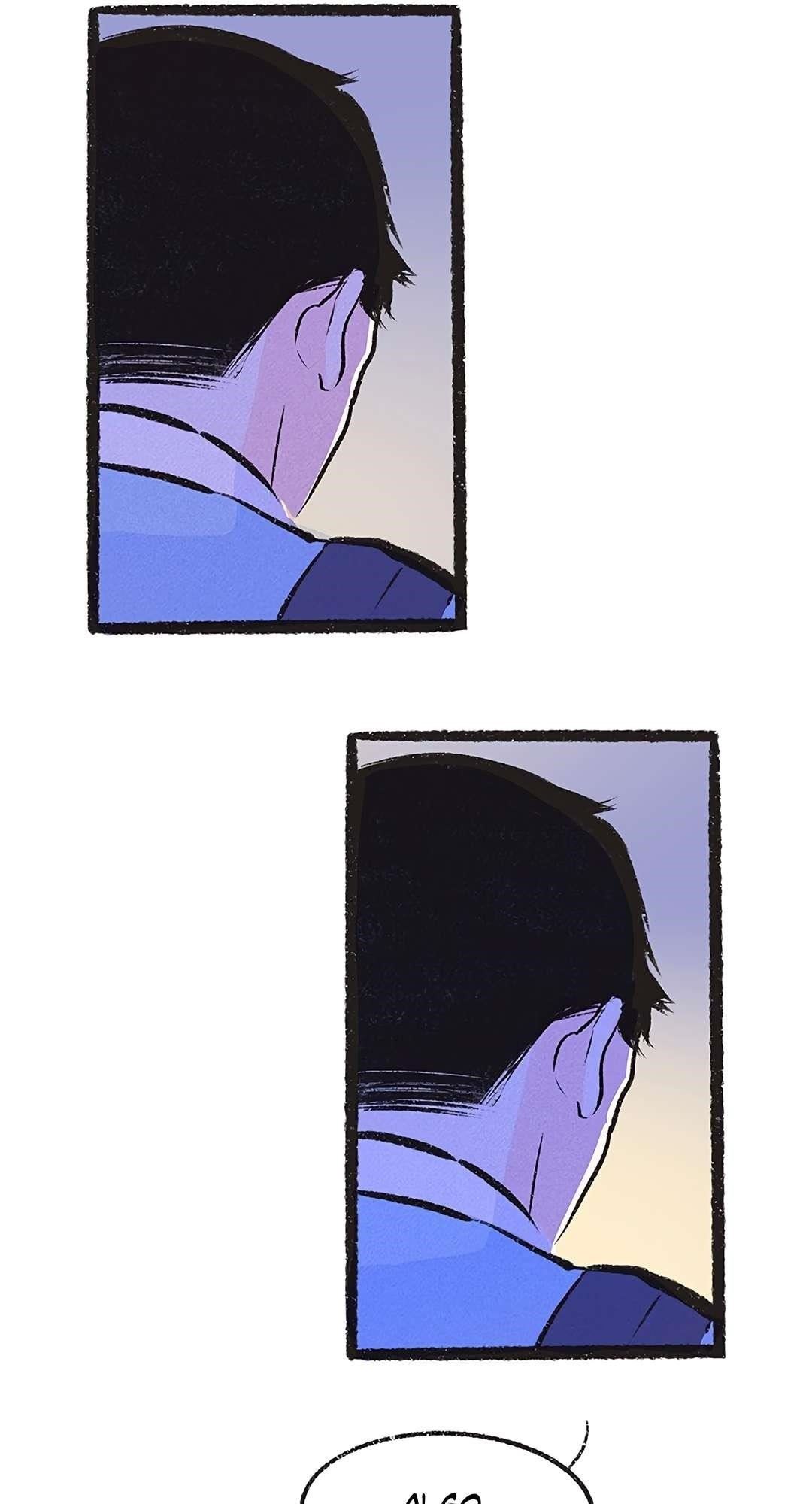 Why Don’t I Have Anyone By My Side? - Chapter 18 Page 112