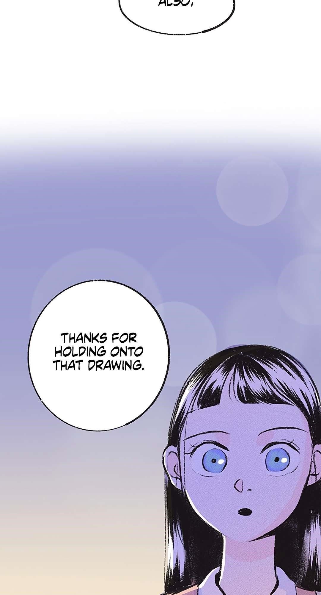 Why Don’t I Have Anyone By My Side? - Chapter 18 Page 113