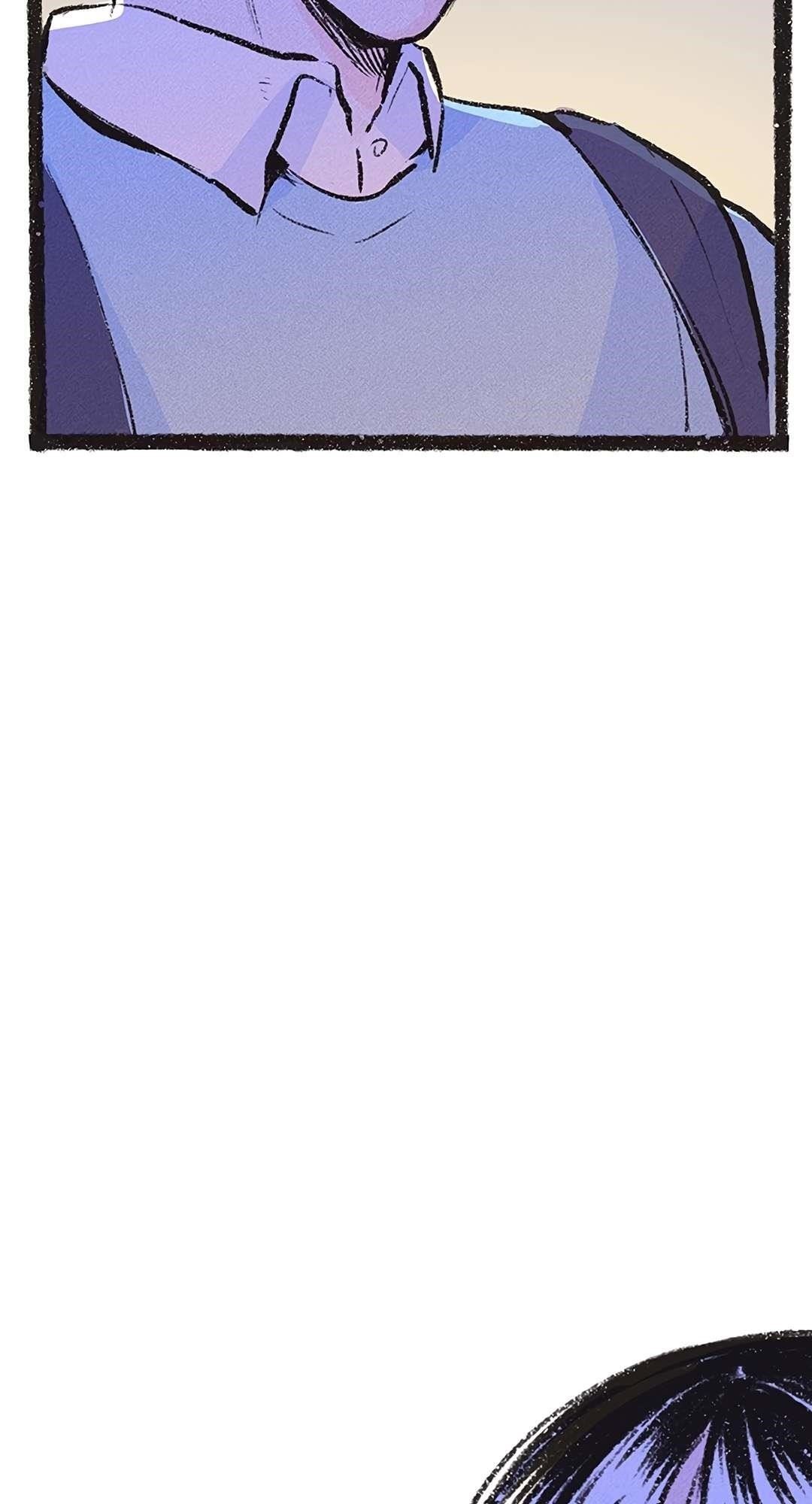 Why Don’t I Have Anyone By My Side? - Chapter 18 Page 115