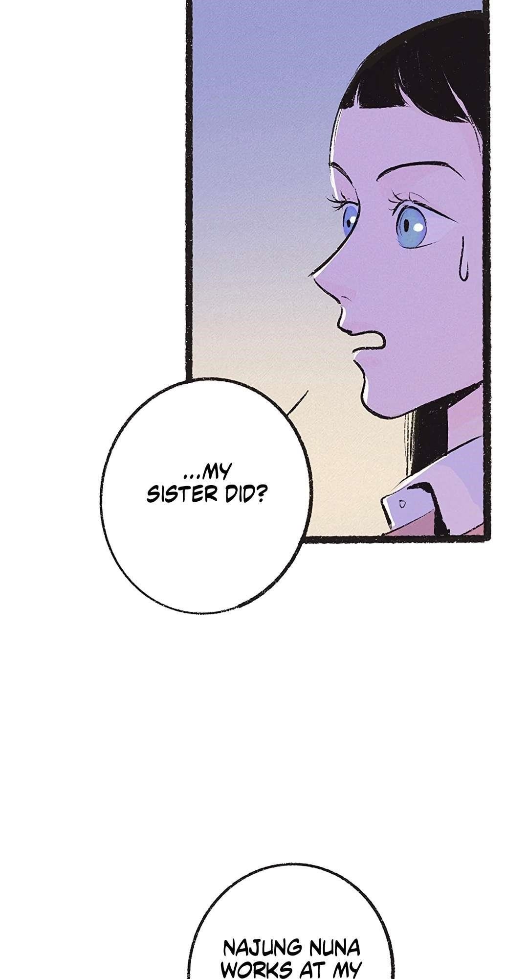 Why Don’t I Have Anyone By My Side? - Chapter 18 Page 119