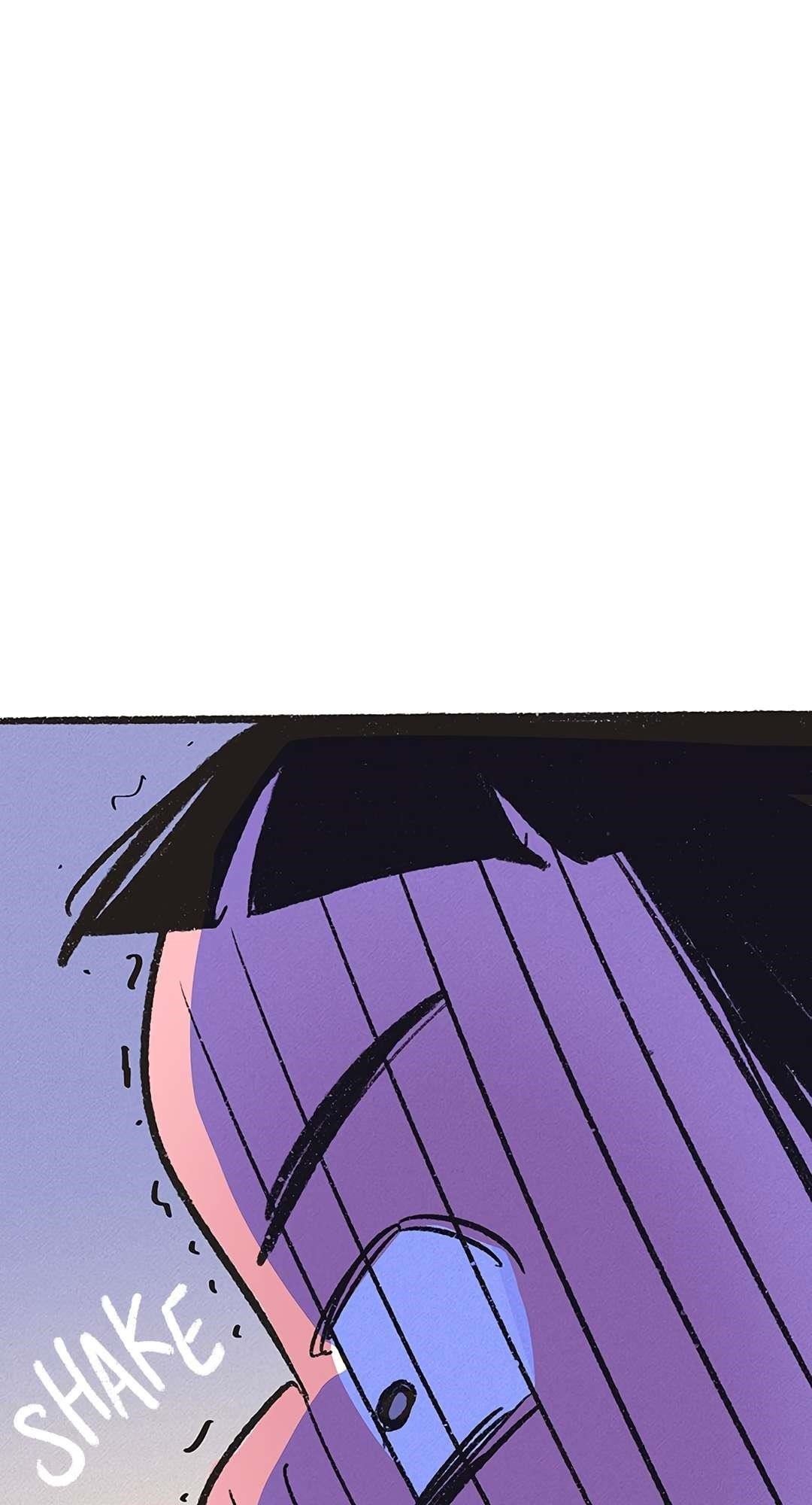 Why Don’t I Have Anyone By My Side? - Chapter 18 Page 125