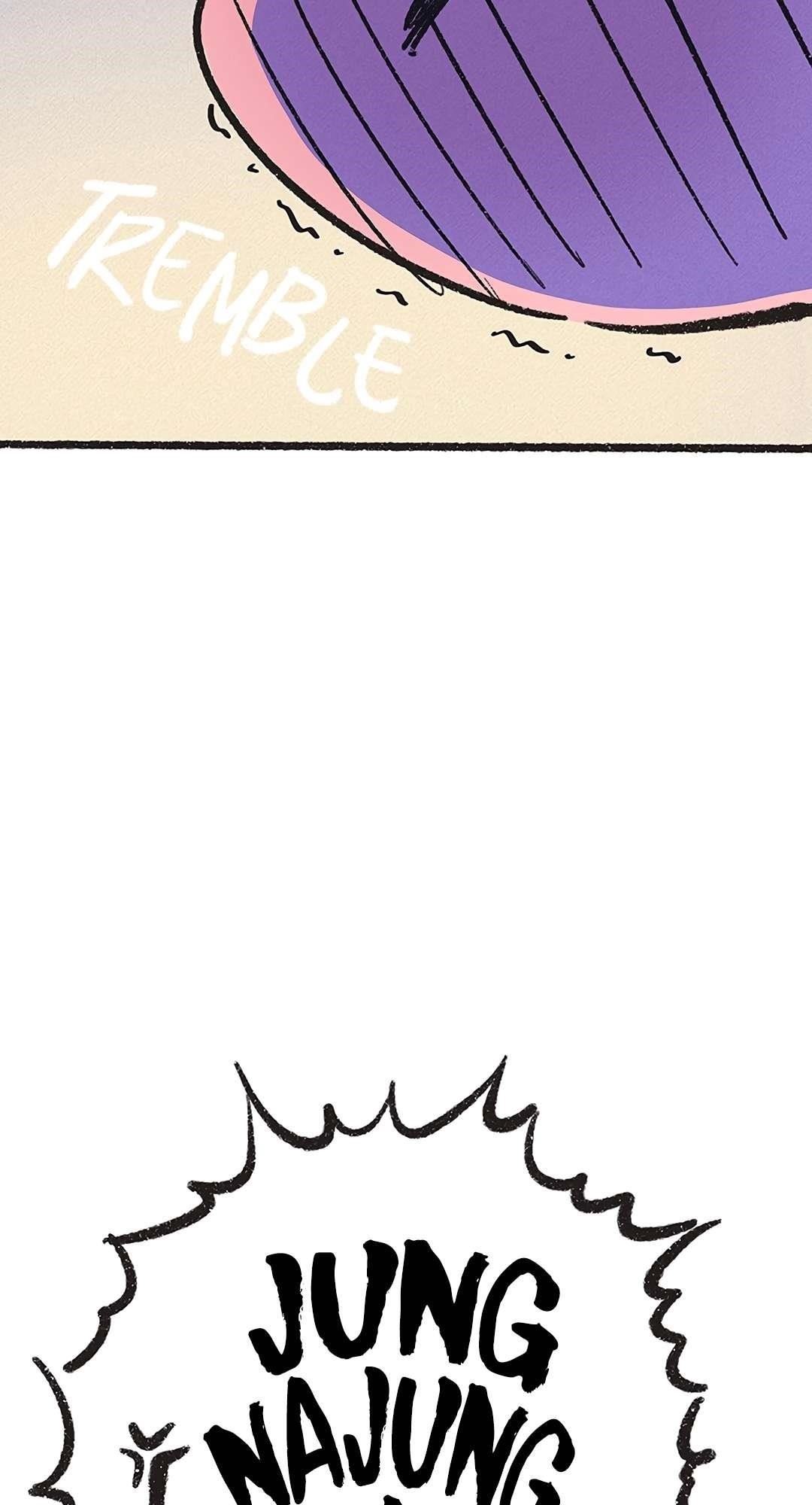 Why Don’t I Have Anyone By My Side? - Chapter 18 Page 126