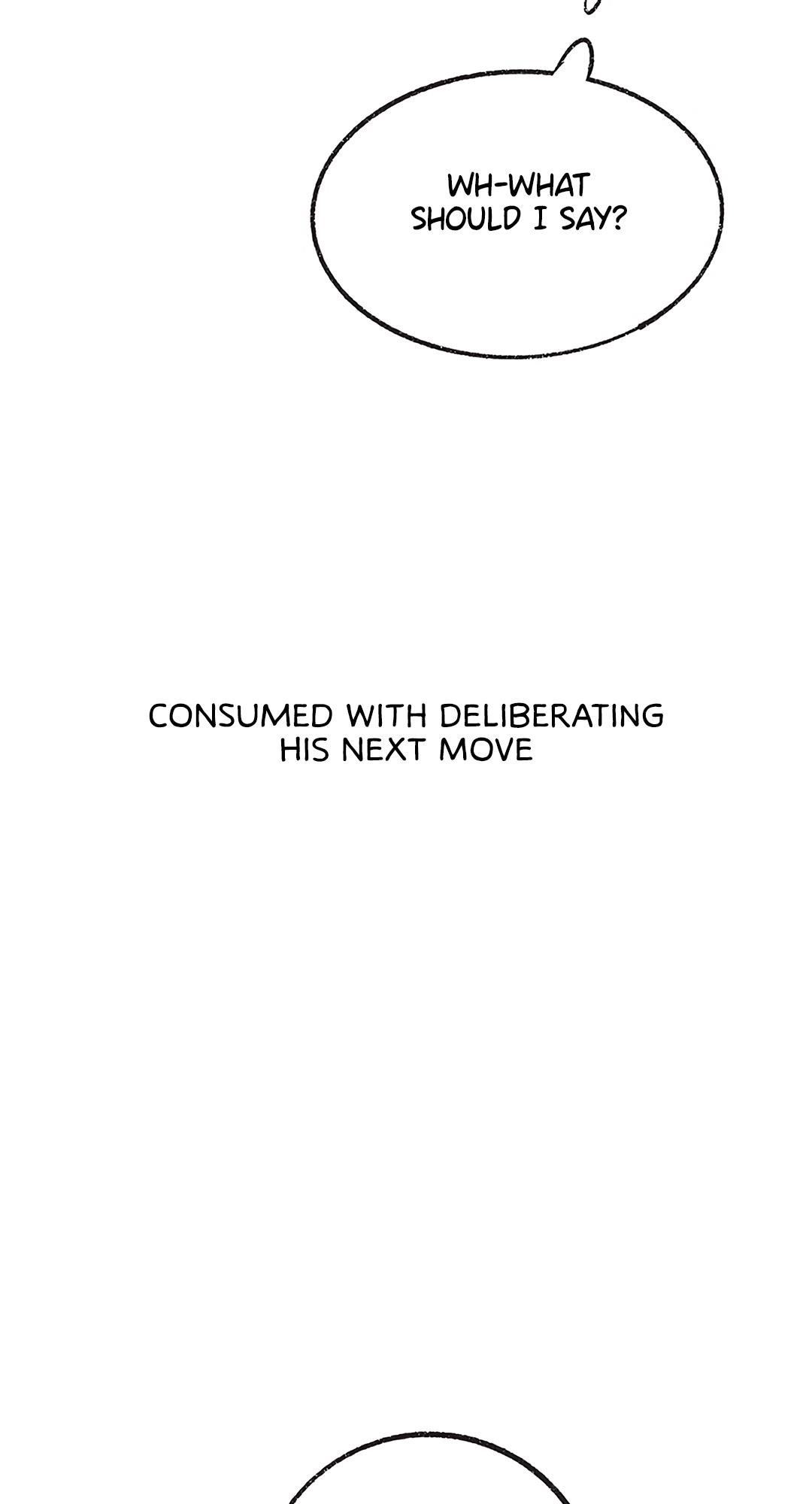 Why Don’t I Have Anyone By My Side? - Chapter 18 Page 18