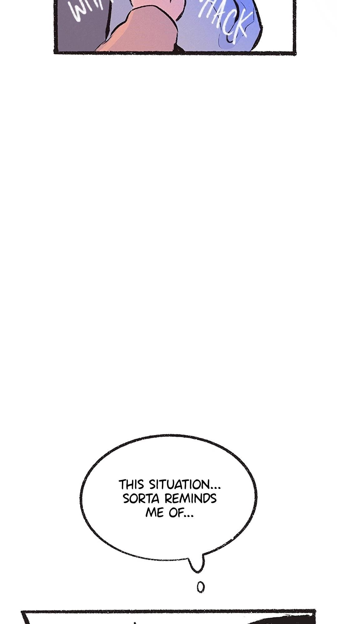 Why Don’t I Have Anyone By My Side? - Chapter 18 Page 24