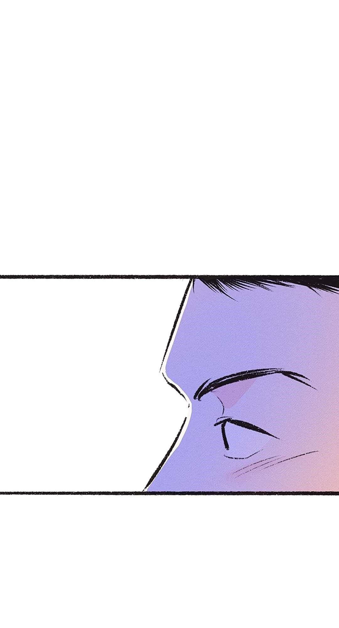 Why Don’t I Have Anyone By My Side? - Chapter 18 Page 28