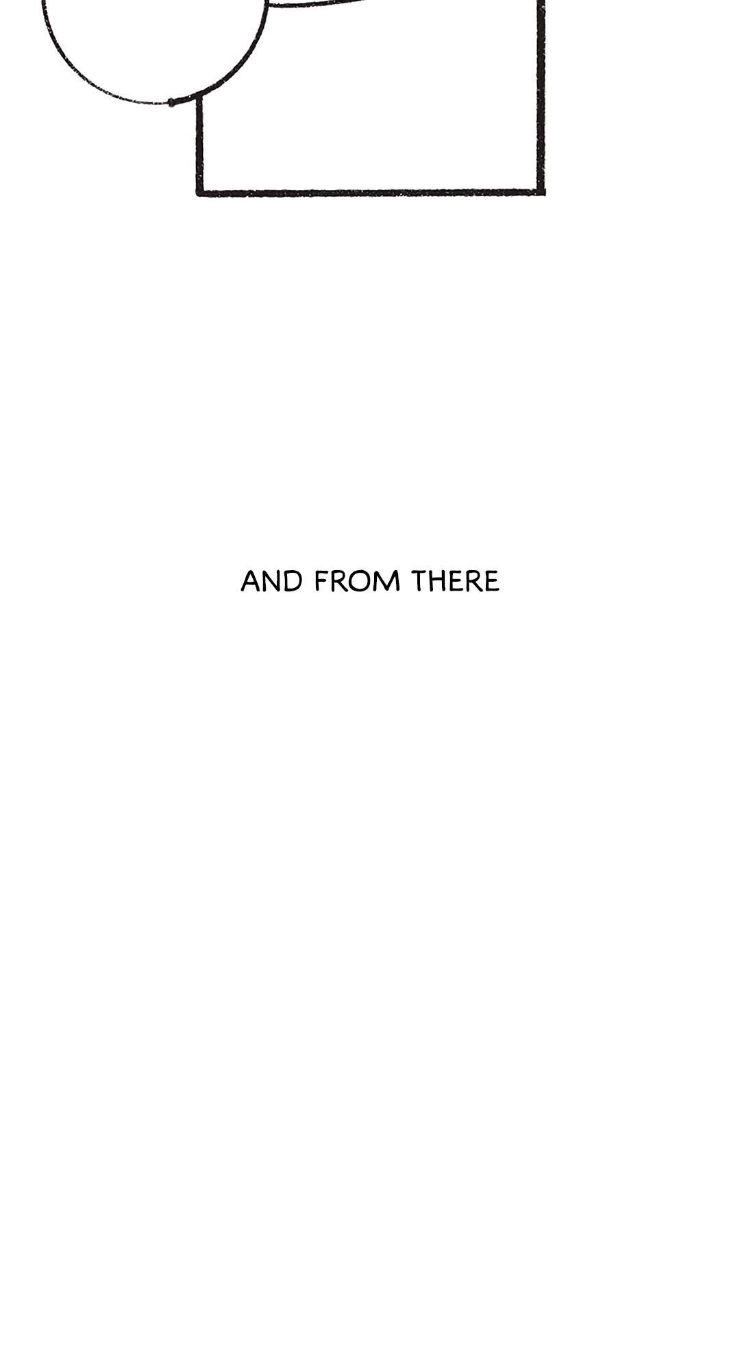 Why Don’t I Have Anyone By My Side? - Chapter 18 Page 30