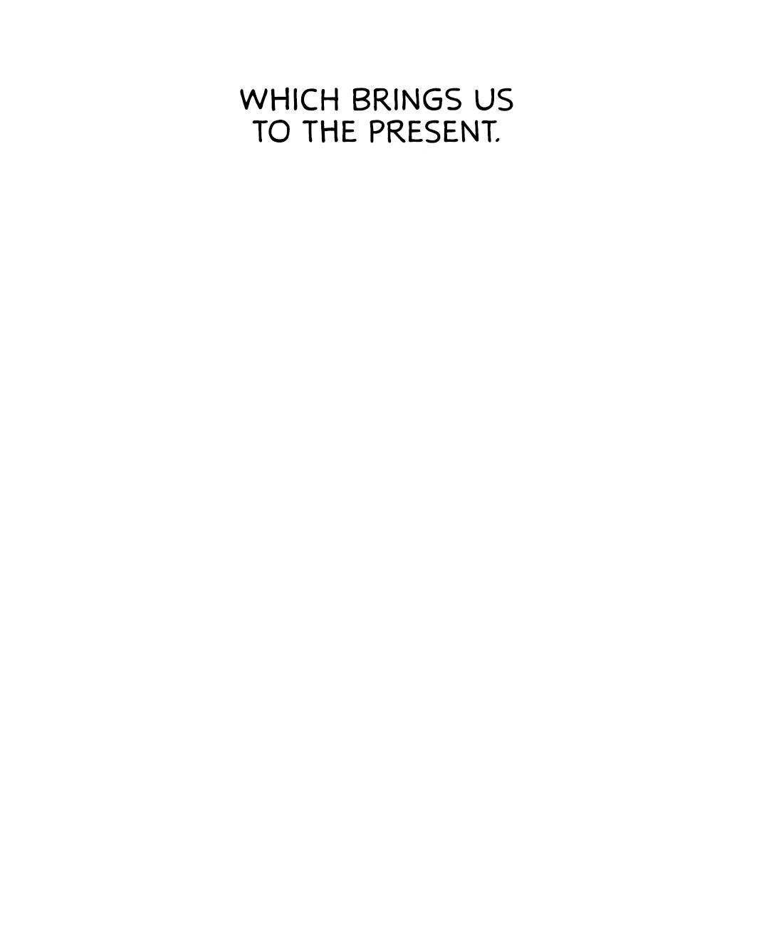 Why Don’t I Have Anyone By My Side? - Chapter 18 Page 41