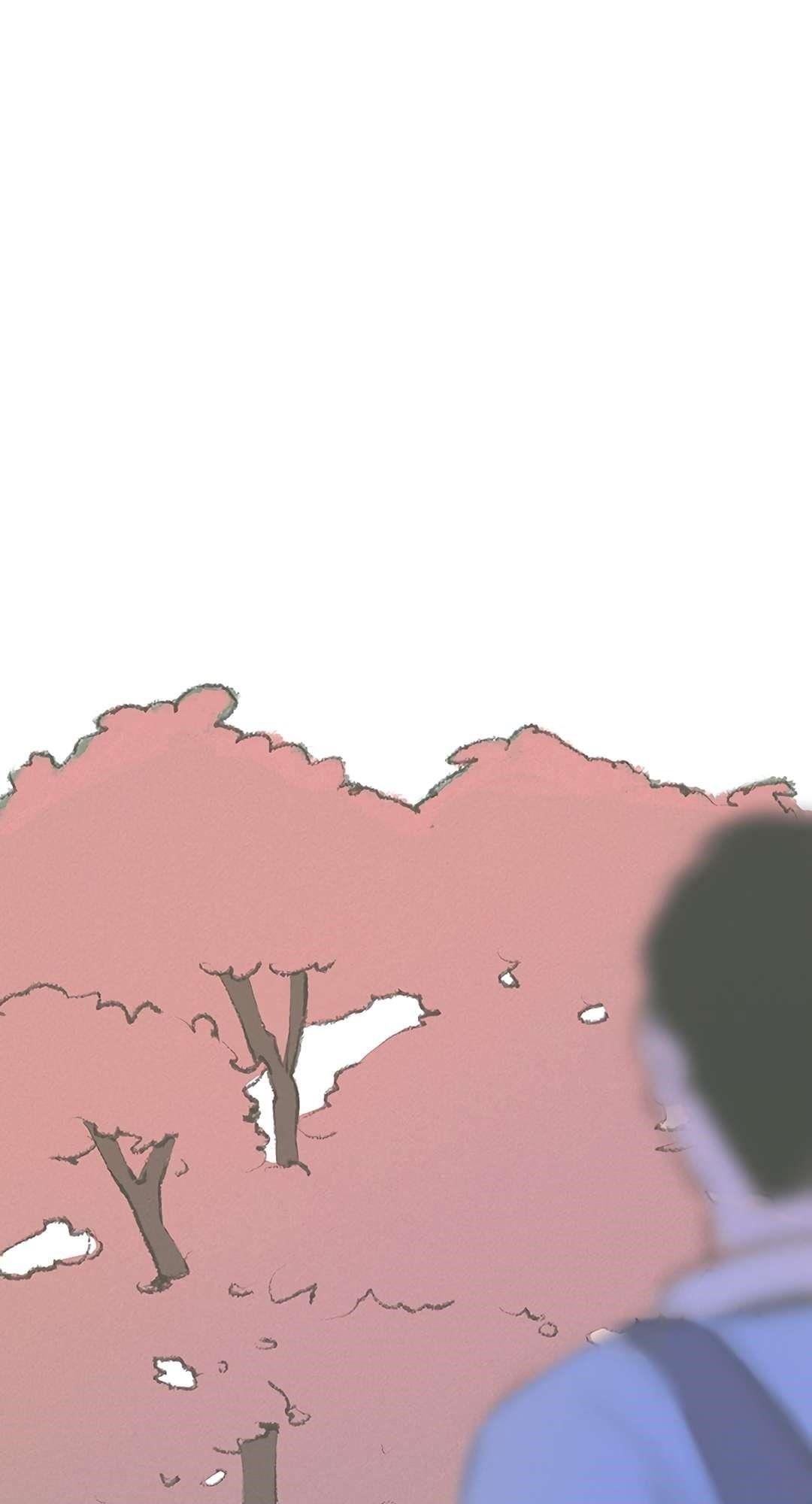 Why Don’t I Have Anyone By My Side? - Chapter 18 Page 57