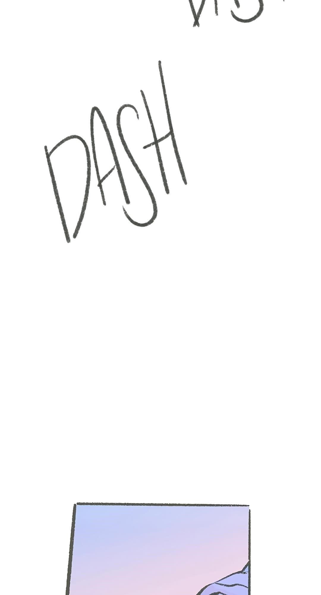 Why Don’t I Have Anyone By My Side? - Chapter 18 Page 67