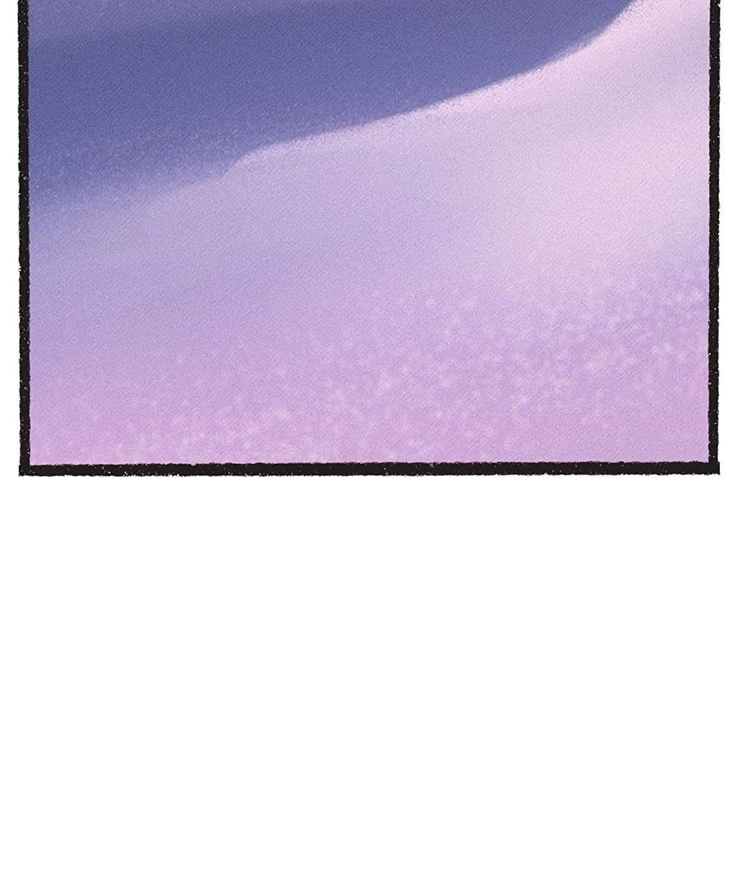 Why Don’t I Have Anyone By My Side? - Chapter 18 Page 97