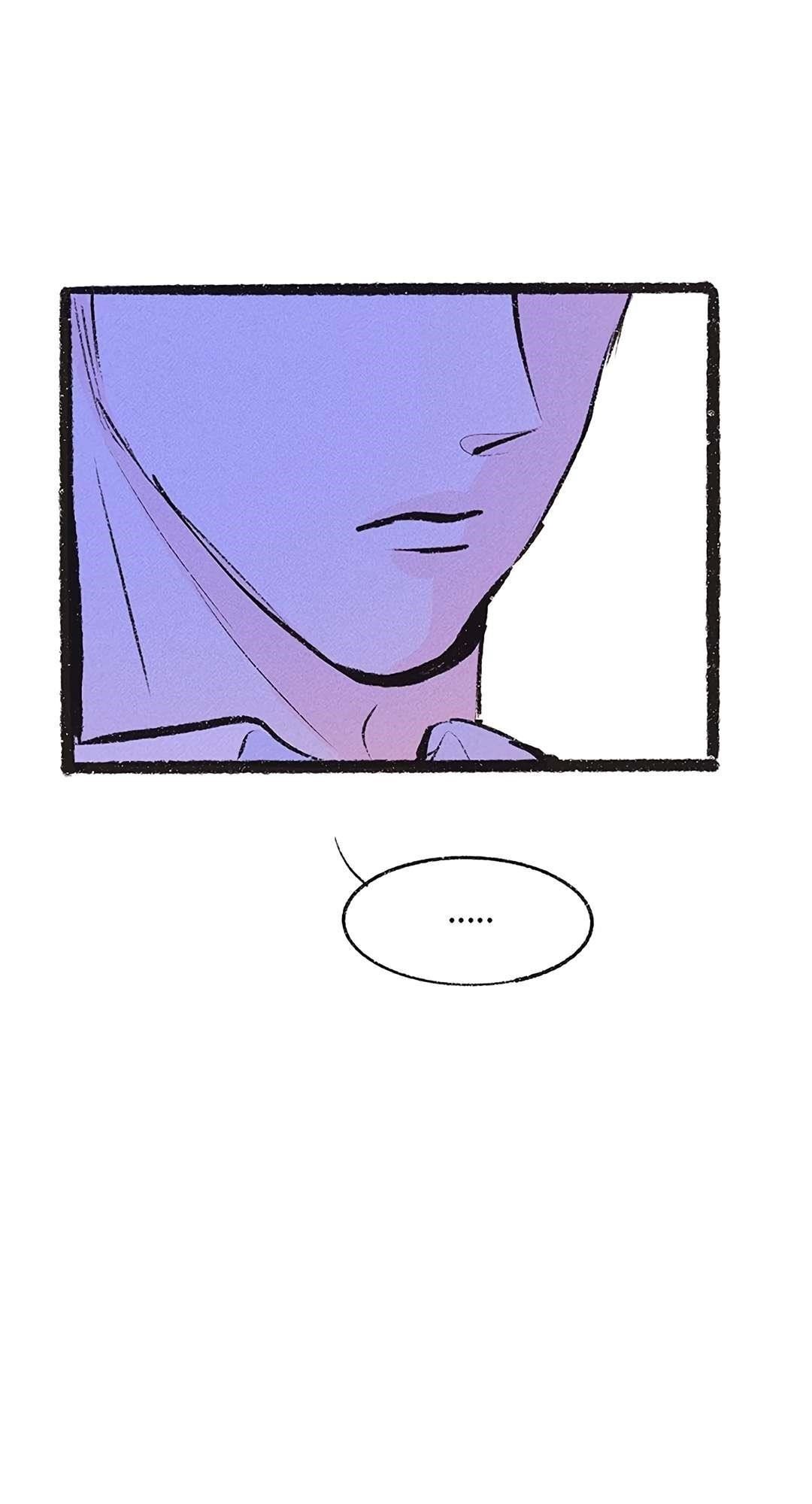 Why Don’t I Have Anyone By My Side? - Chapter 18 Page 98