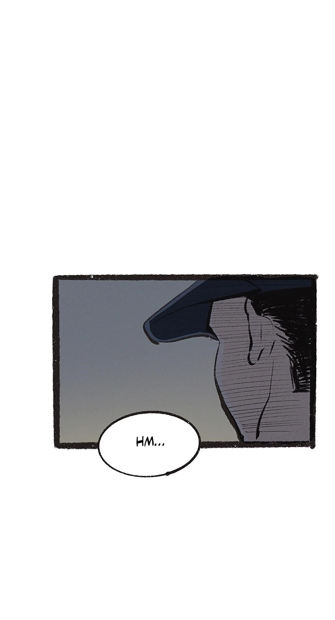 Why Don’t I Have Anyone By My Side? - Chapter 19 Page 87