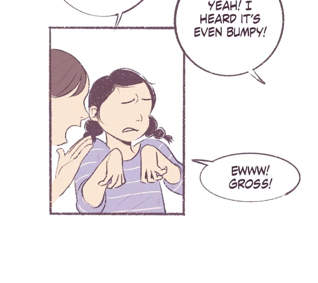 Why Don’t I Have Anyone By My Side? - Chapter 2 Page 49