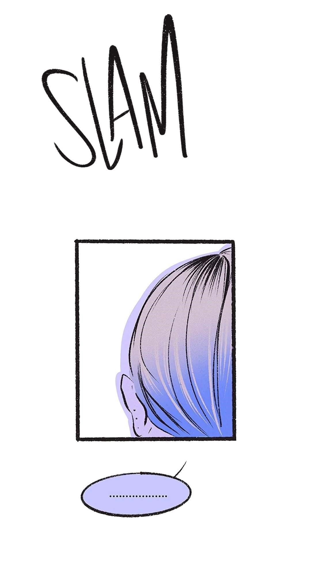 Why Don’t I Have Anyone By My Side? - Chapter 20 Page 103