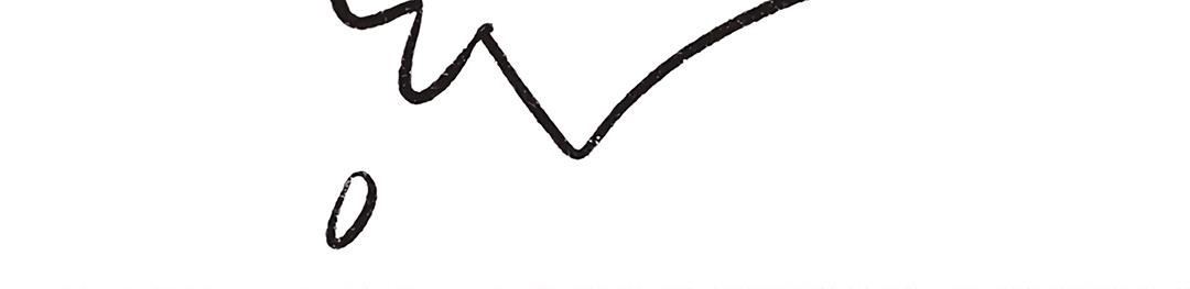 Why Don’t I Have Anyone By My Side? - Chapter 20 Page 40