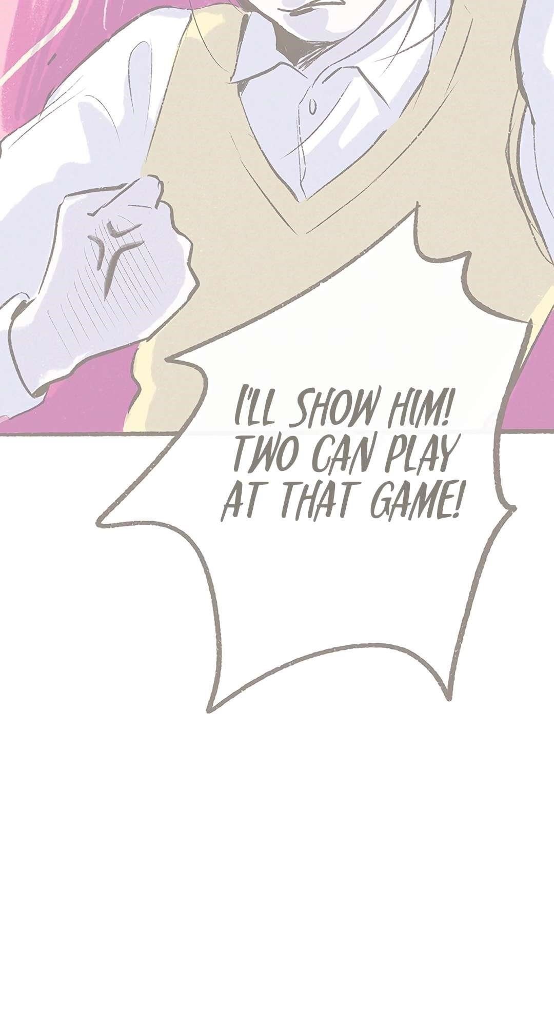 Why Don’t I Have Anyone By My Side? - Chapter 20 Page 6