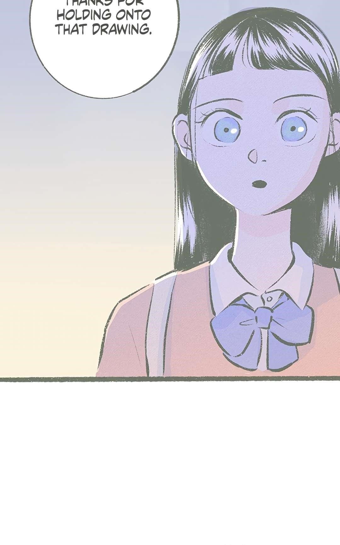 Why Don’t I Have Anyone By My Side? - Chapter 20 Page 95