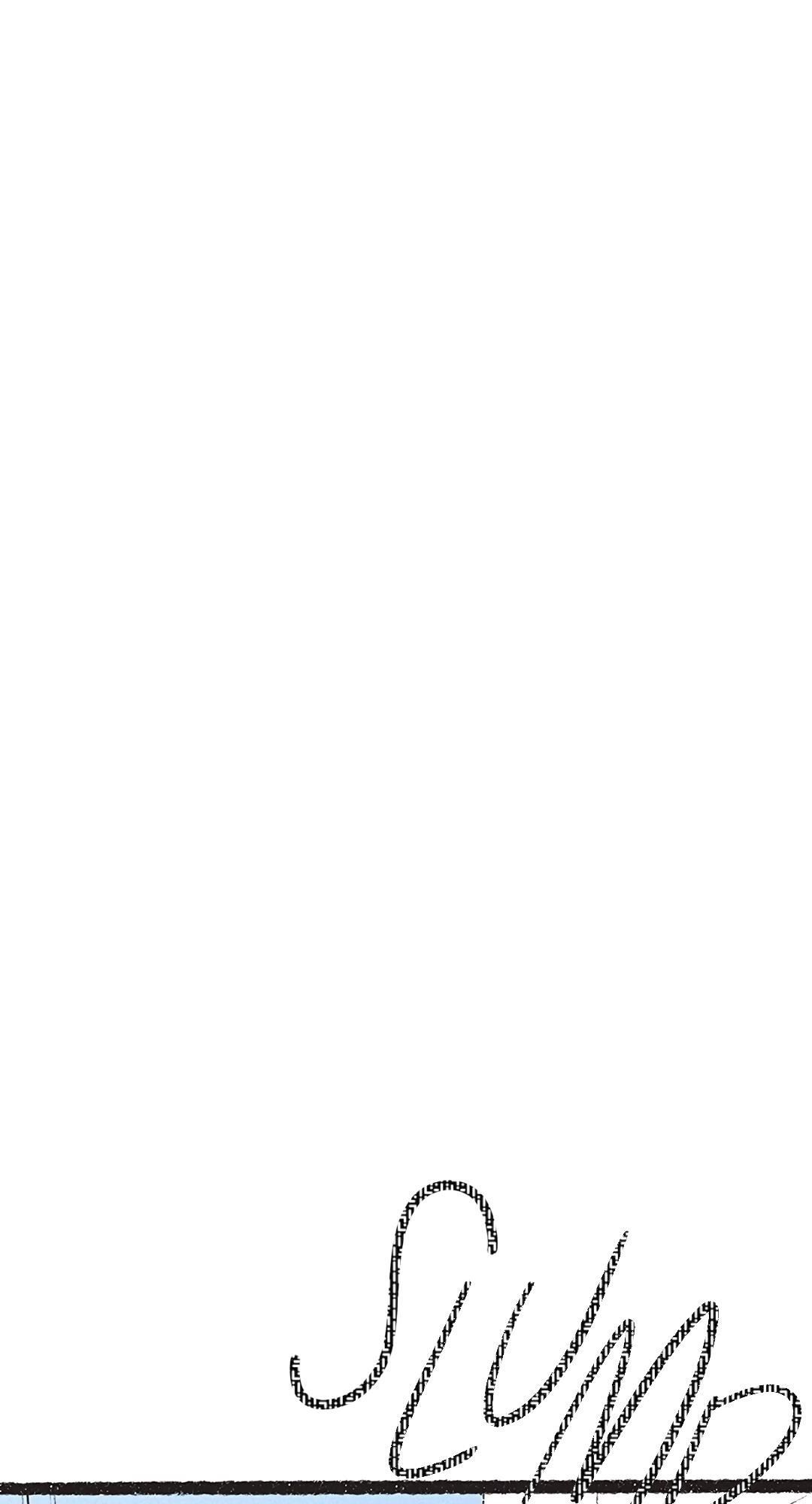 Why Don’t I Have Anyone By My Side? - Chapter 21 Page 13