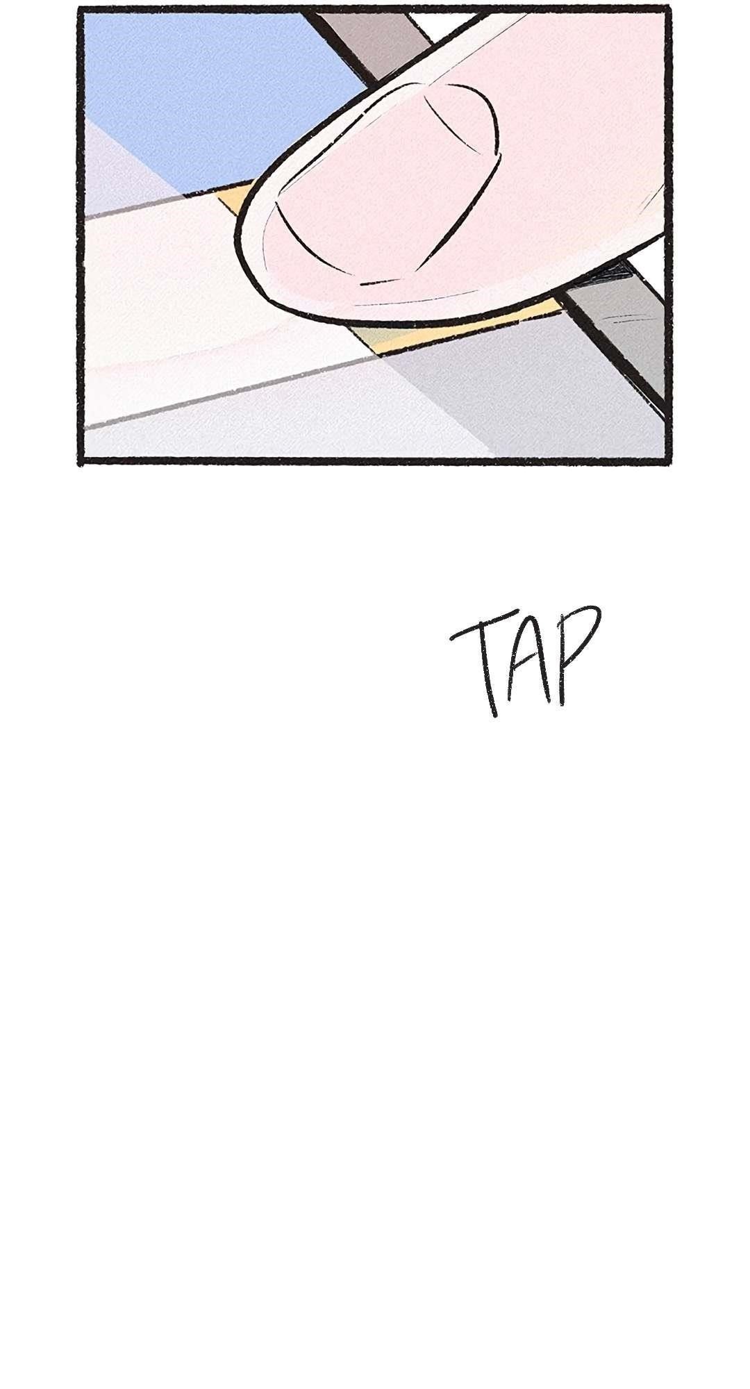 Why Don’t I Have Anyone By My Side? - Chapter 21 Page 63