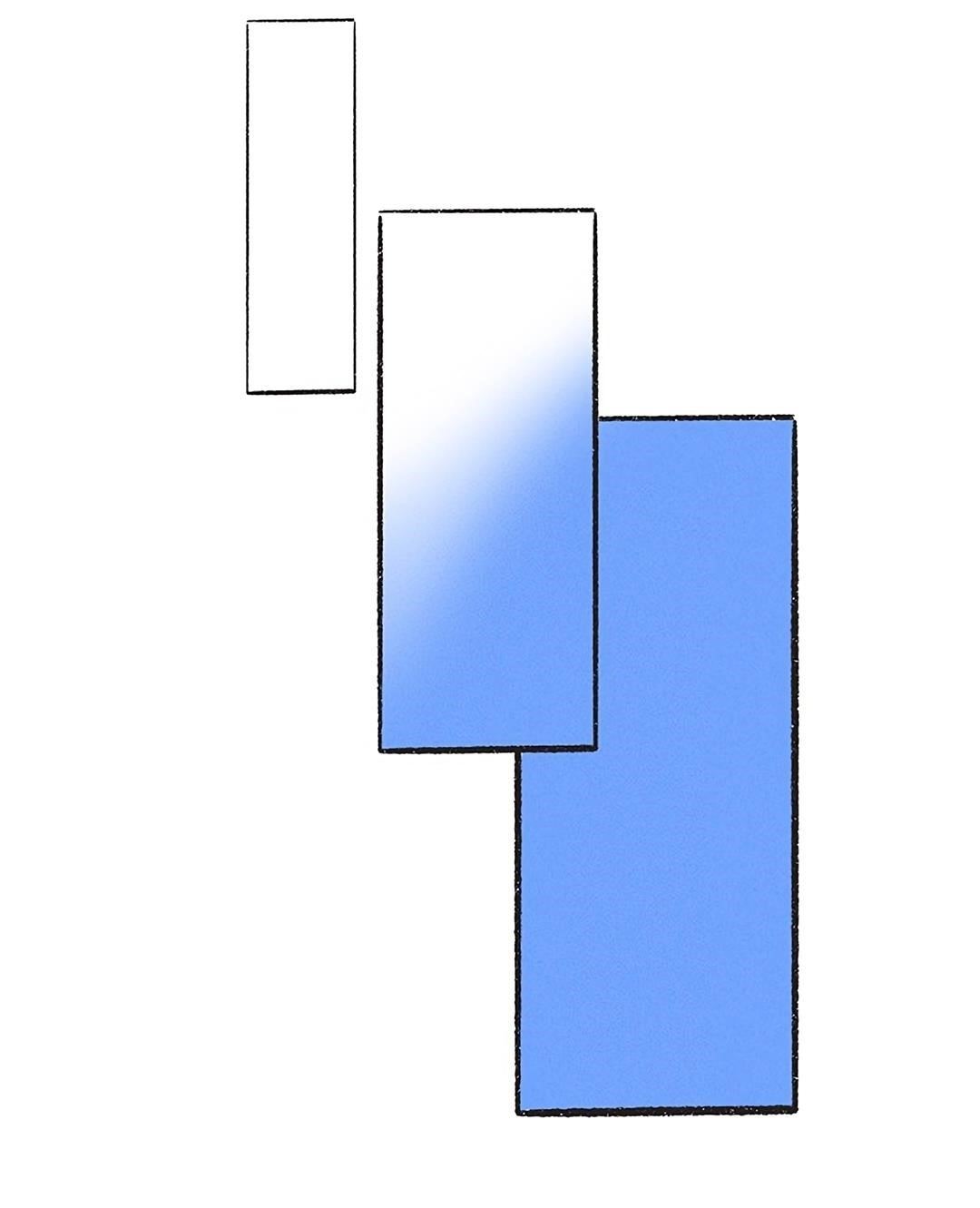 Why Don’t I Have Anyone By My Side? - Chapter 21 Page 83