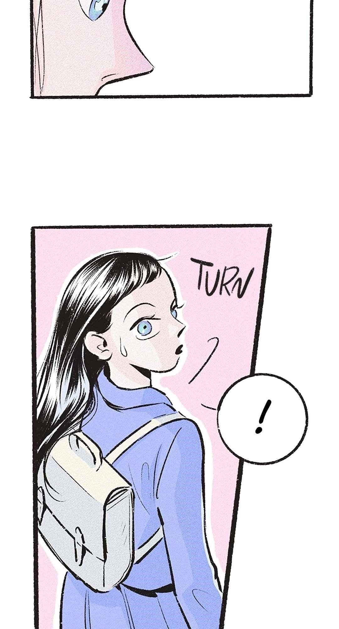 Why Don’t I Have Anyone By My Side? - Chapter 21 Page 87