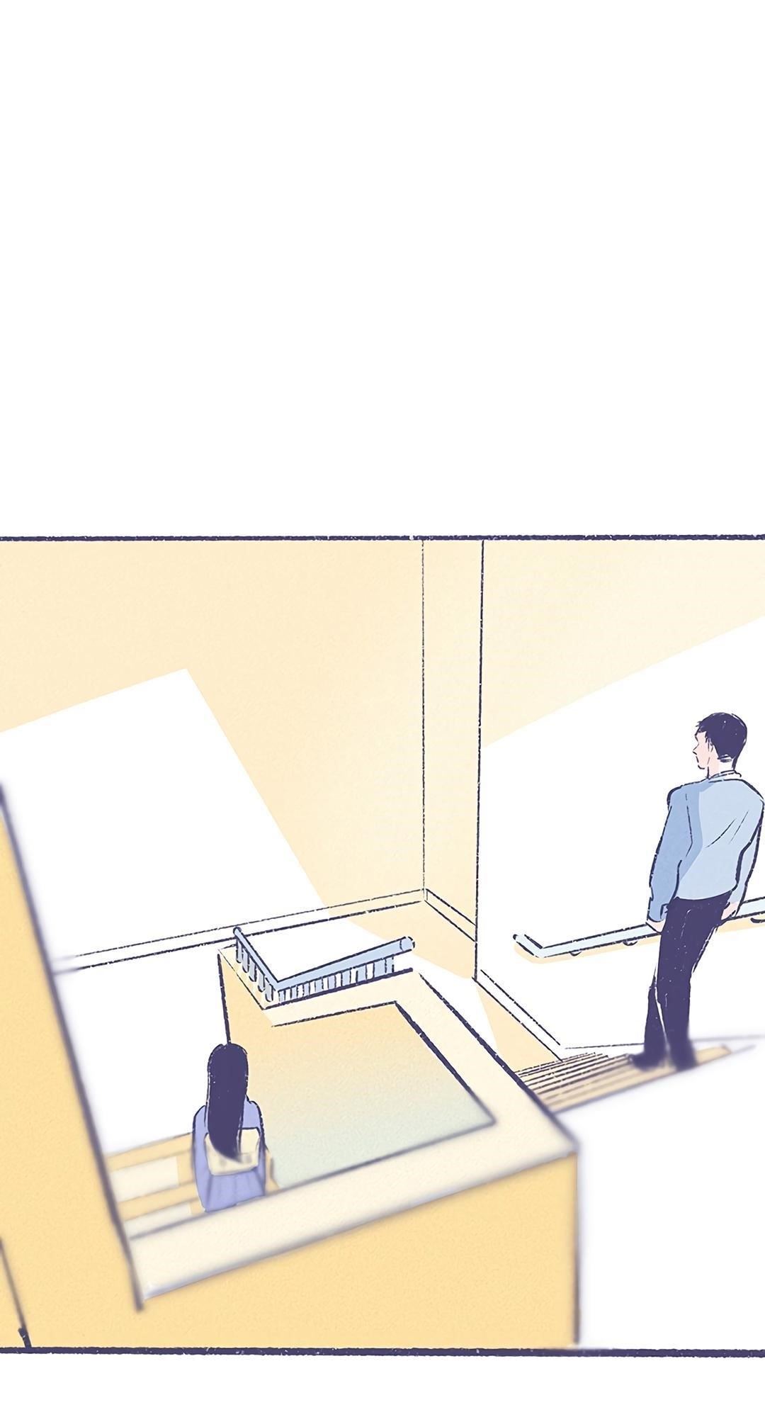 Why Don’t I Have Anyone By My Side? - Chapter 22 Page 112